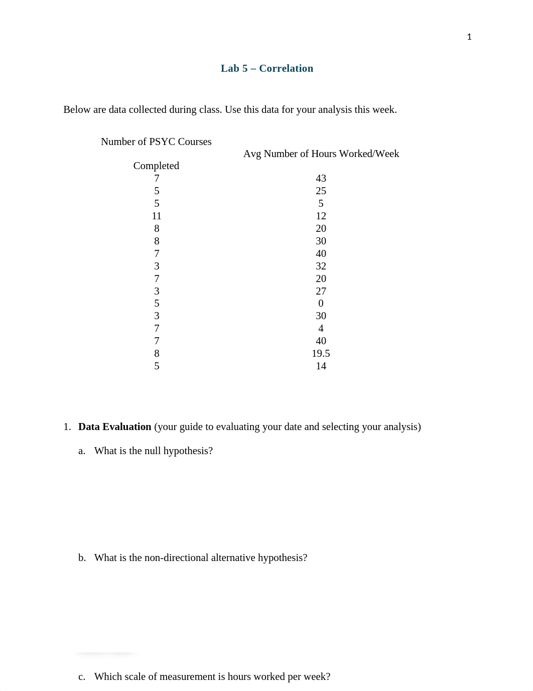 Lab 5 Statistical Methods Psych 251.docx_dcg4owzmo4i_page1