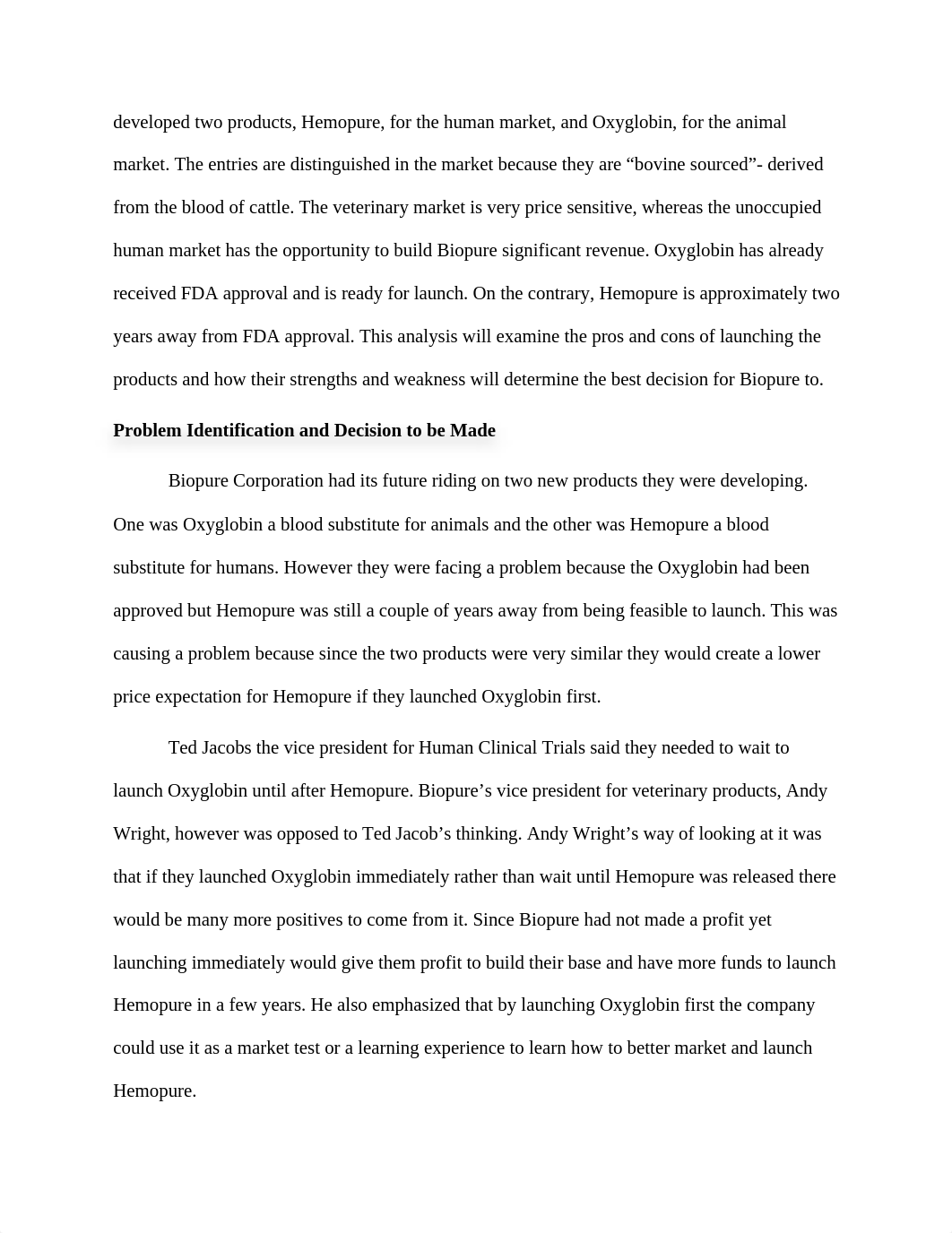 FINAL BIOPURE_dcg4psrwuze_page2