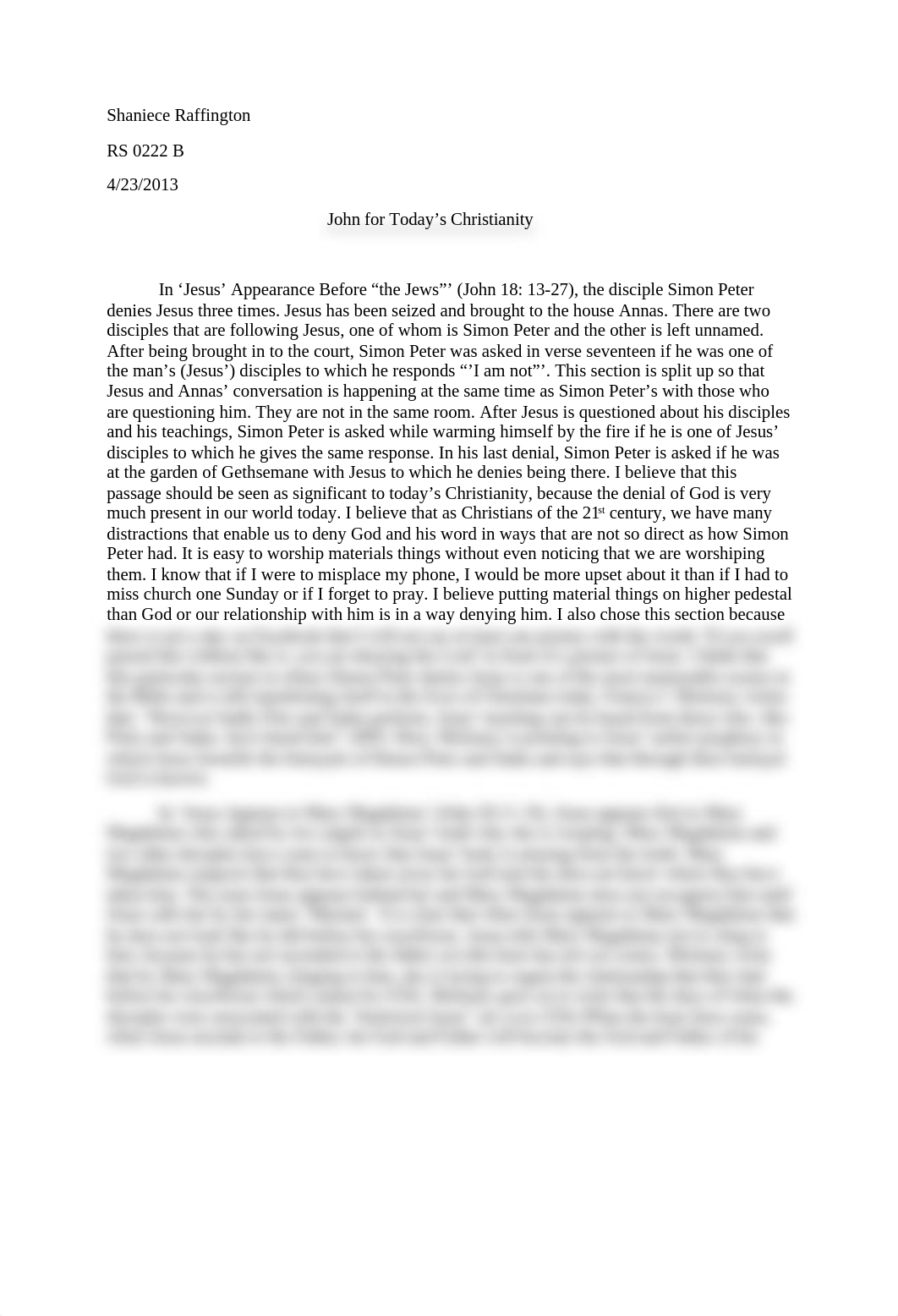 Writings of John Paper 5_dcg4w4jrfno_page1