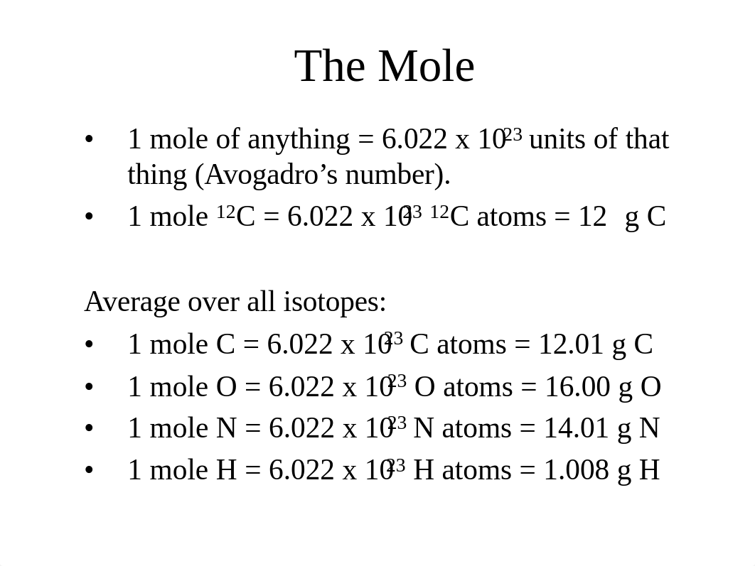 Lecture4_dcg4wm9unwh_page4