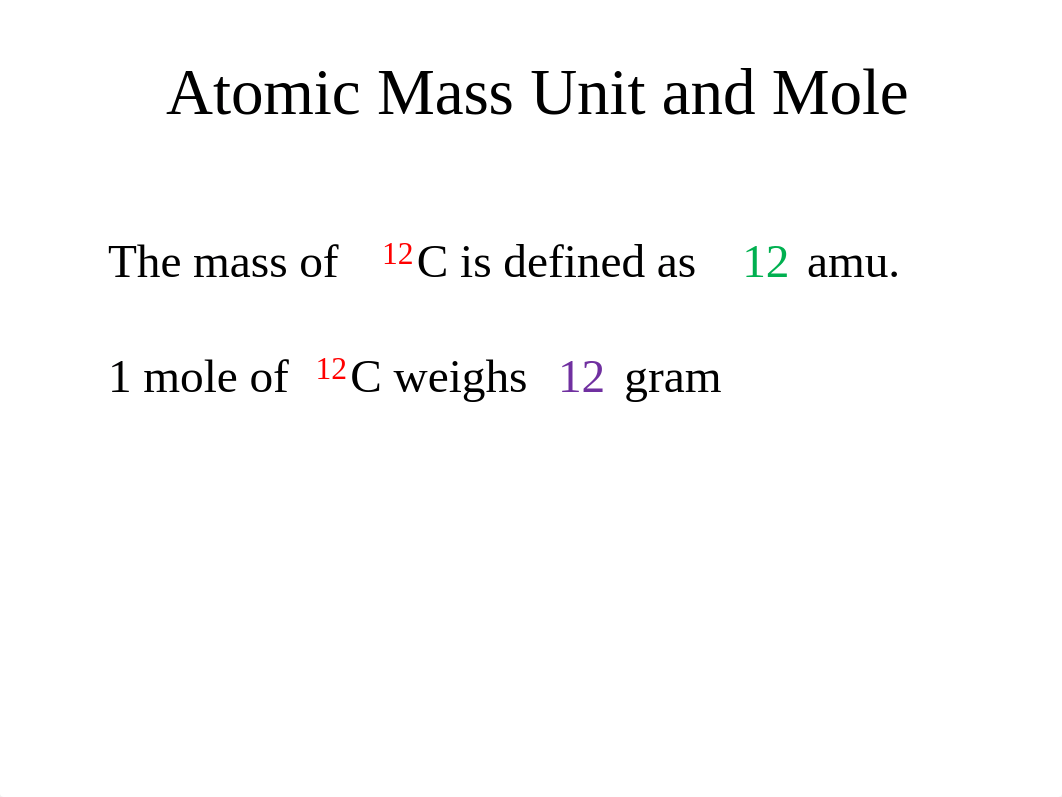 Lecture4_dcg4wm9unwh_page2