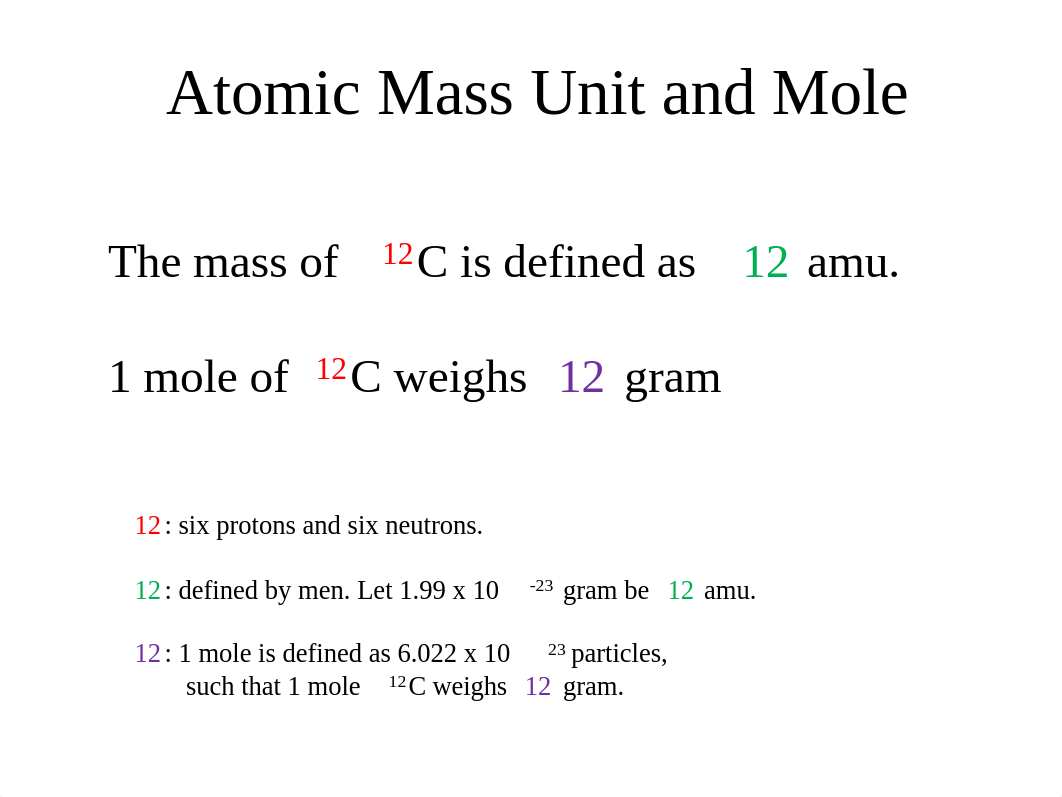 Lecture4_dcg4wm9unwh_page3