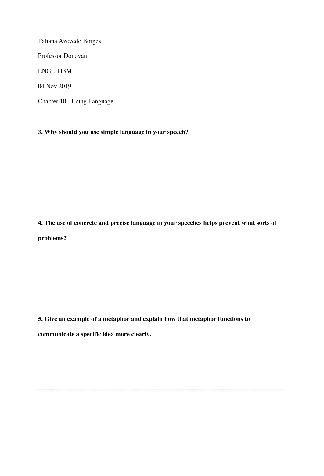 Homework10.pdf_dcg562p9mt5_page1