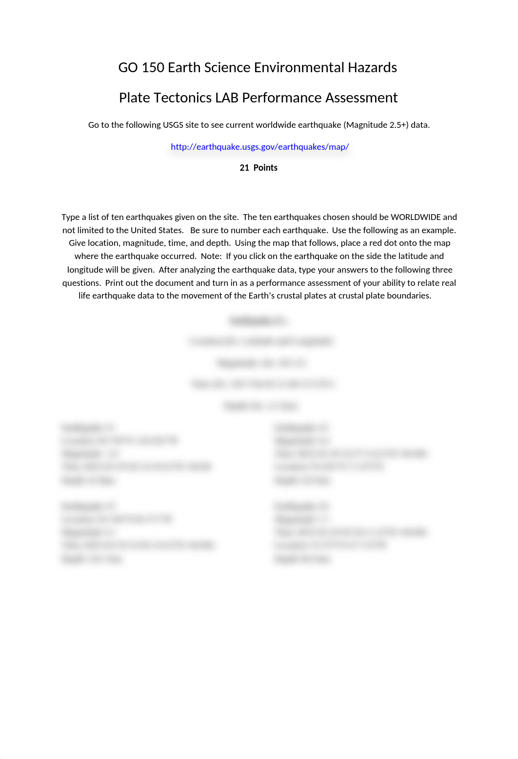 USGS Plate Tectonics Performance LAB Assessment.docx_dcg5drkmm49_page1