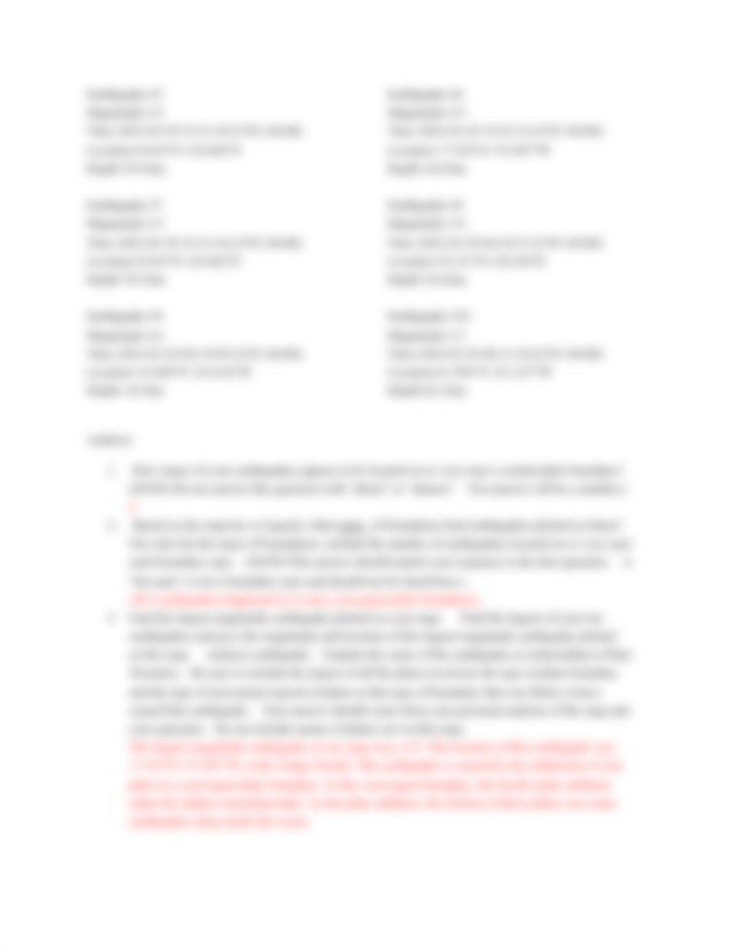 USGS Plate Tectonics Performance LAB Assessment.docx_dcg5drkmm49_page2