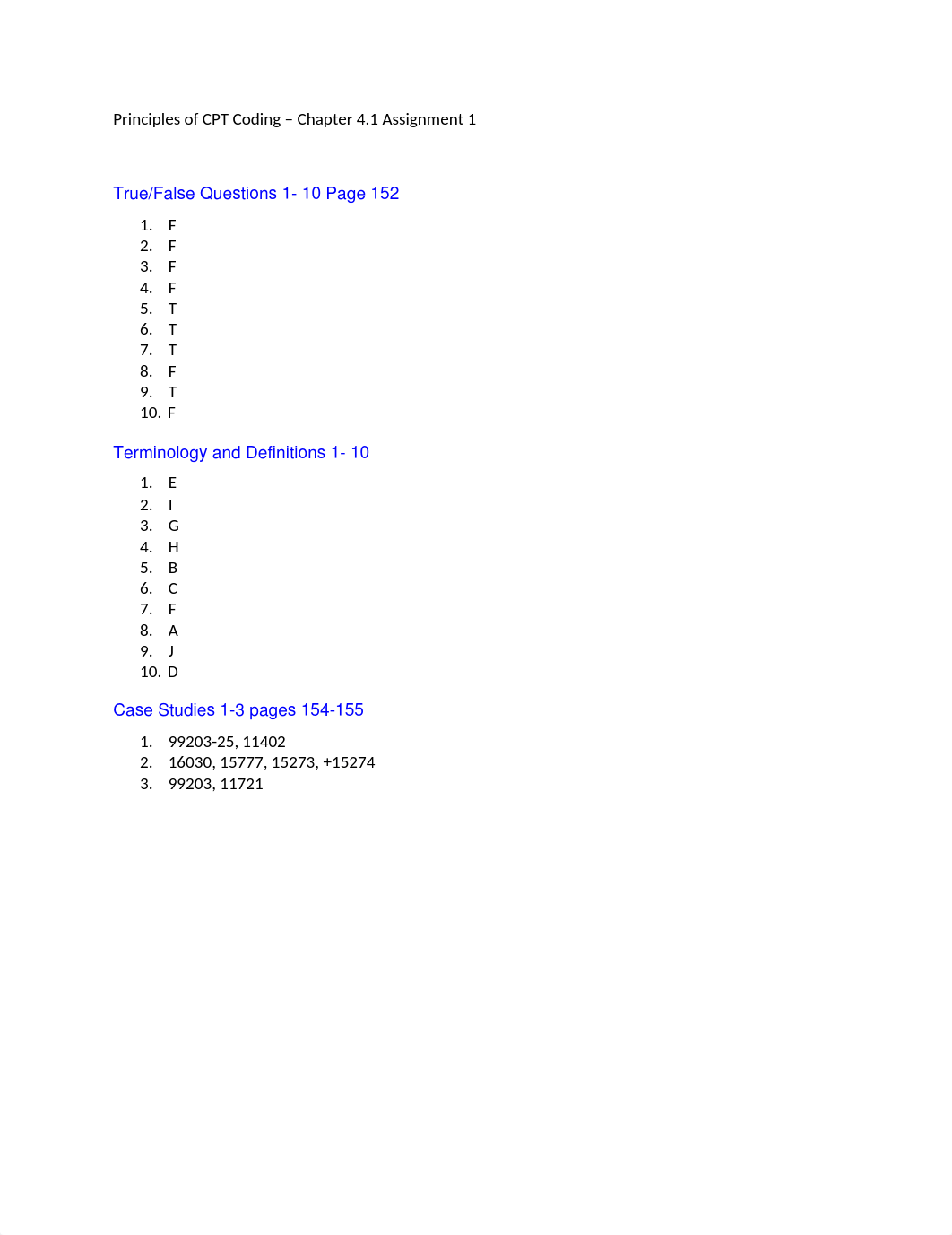 CPT Coding Ch4-1 Assign1.docx_dcg5e8gqrp2_page1