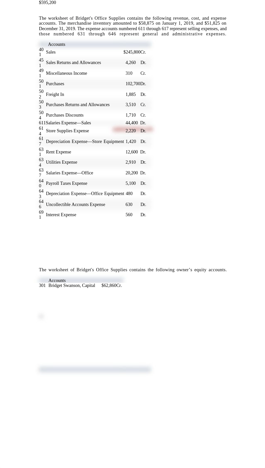 ACC 291T Week 5 Apply Connect® Exercise (2019 New) (2).docx_dcg5jenn2rw_page2