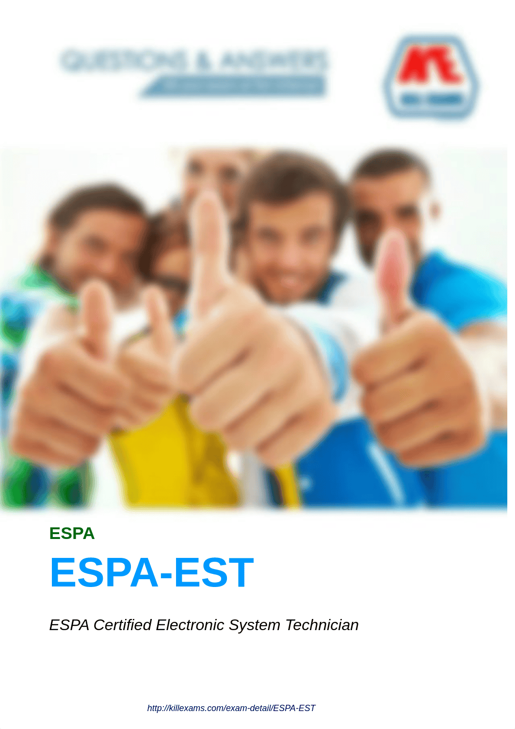 ESPA-EST-Questions-Answers-File-1.pdf_dcg5mv8caxo_page1