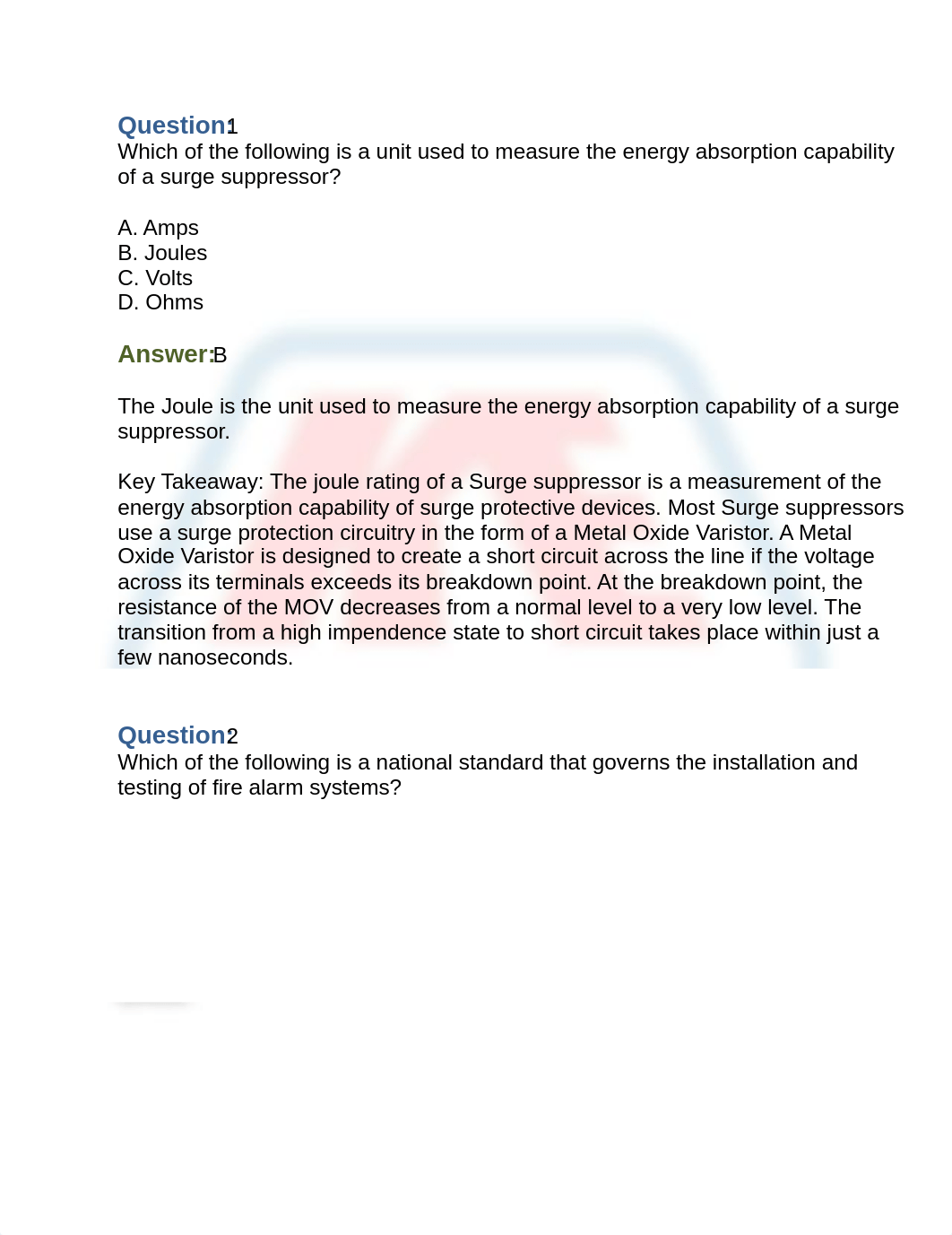 ESPA-EST-Questions-Answers-File-1.pdf_dcg5mv8caxo_page2