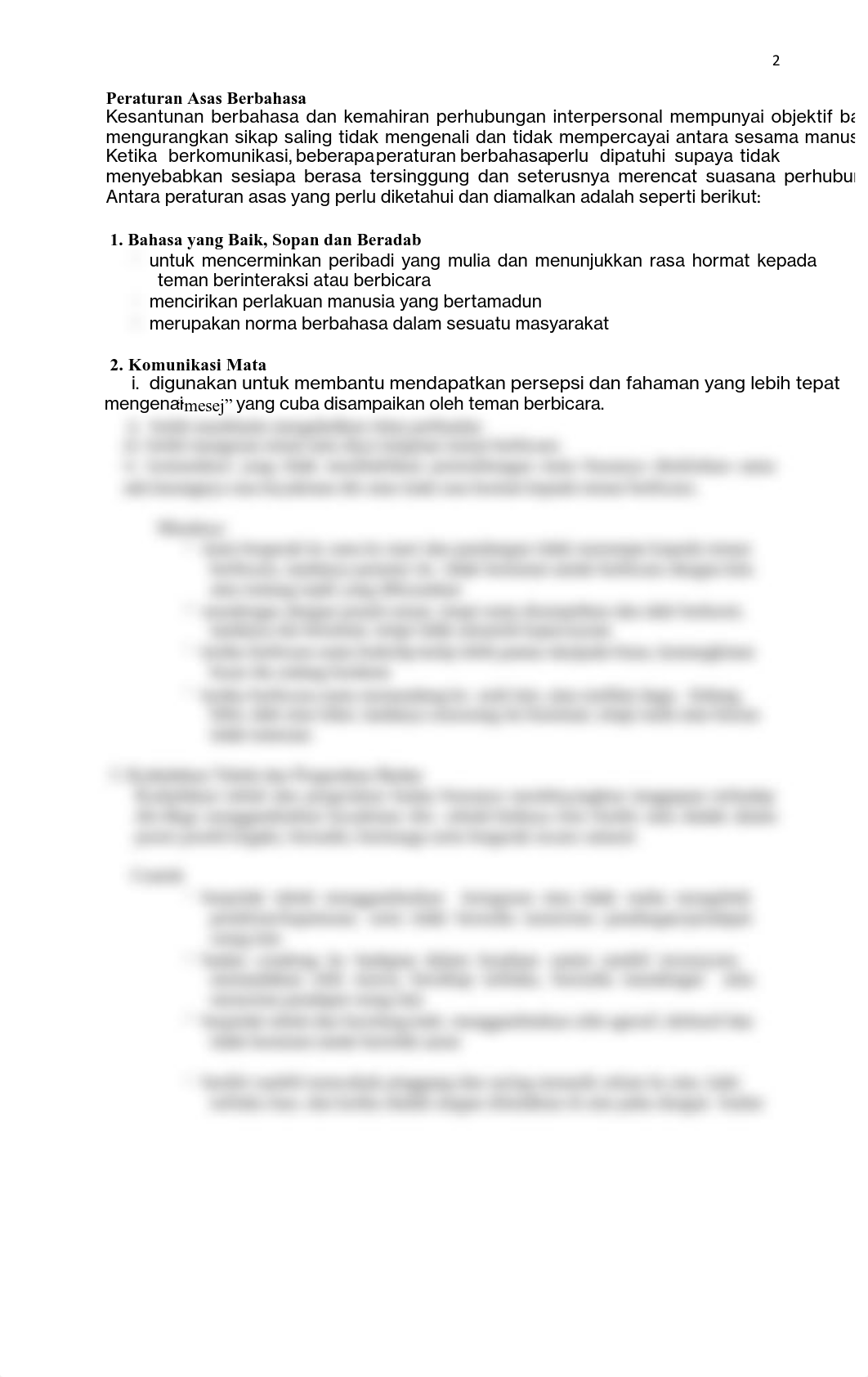 UP2 - Kesantunan Berbahasa dan Kemahiran Perhubungan Interpersonal - Salinan Pelajar.pdf_dcg5tepgwj7_page2