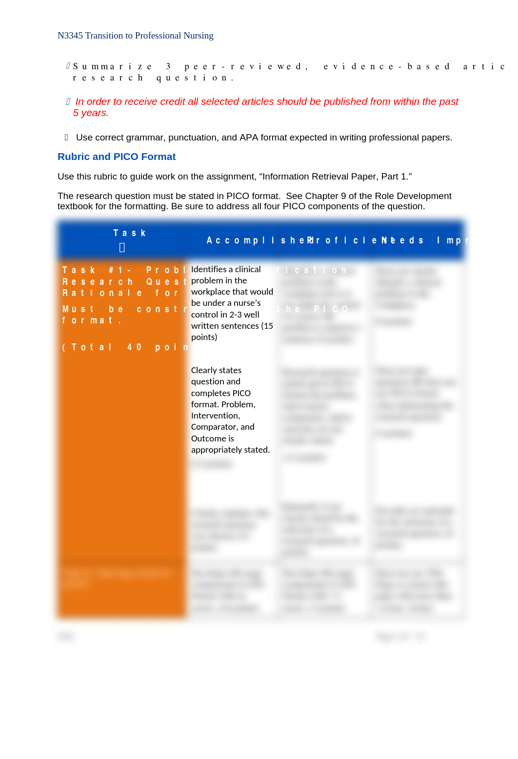 N3345_Module 2_ Information Retrieval Paper, Part 1_-1-1 (1).docx_dcg5yo0thou_page2