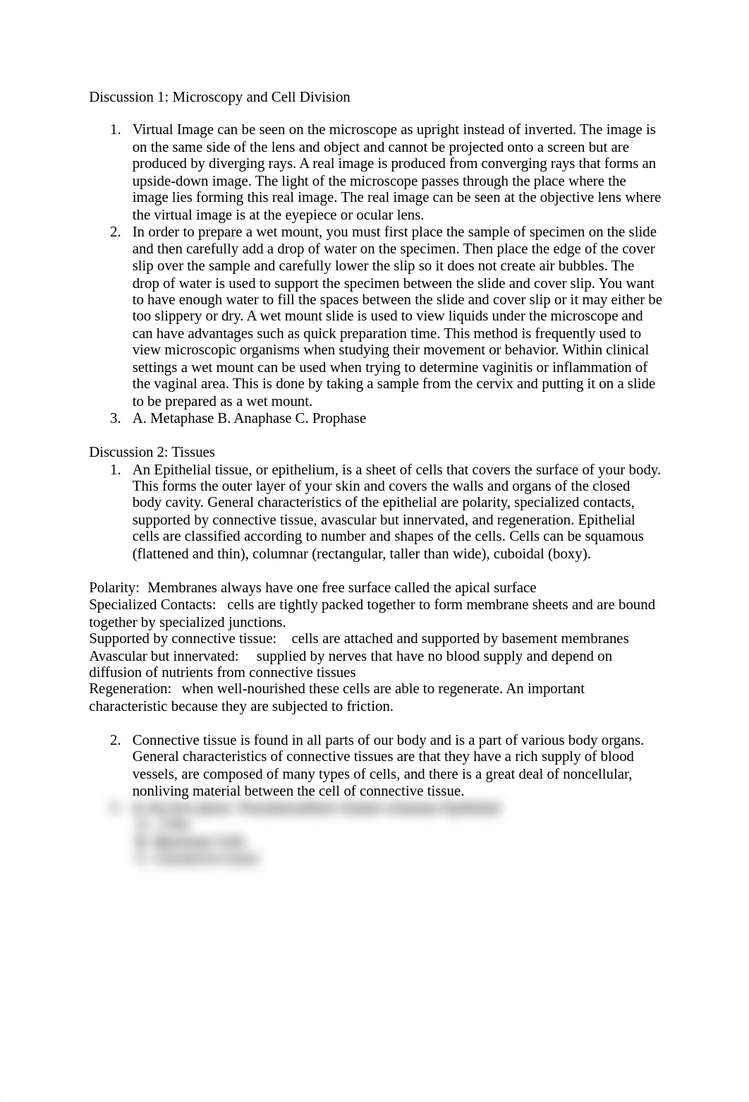 Discussion for Anatomy.docx_dcg6tw3fzr9_page1