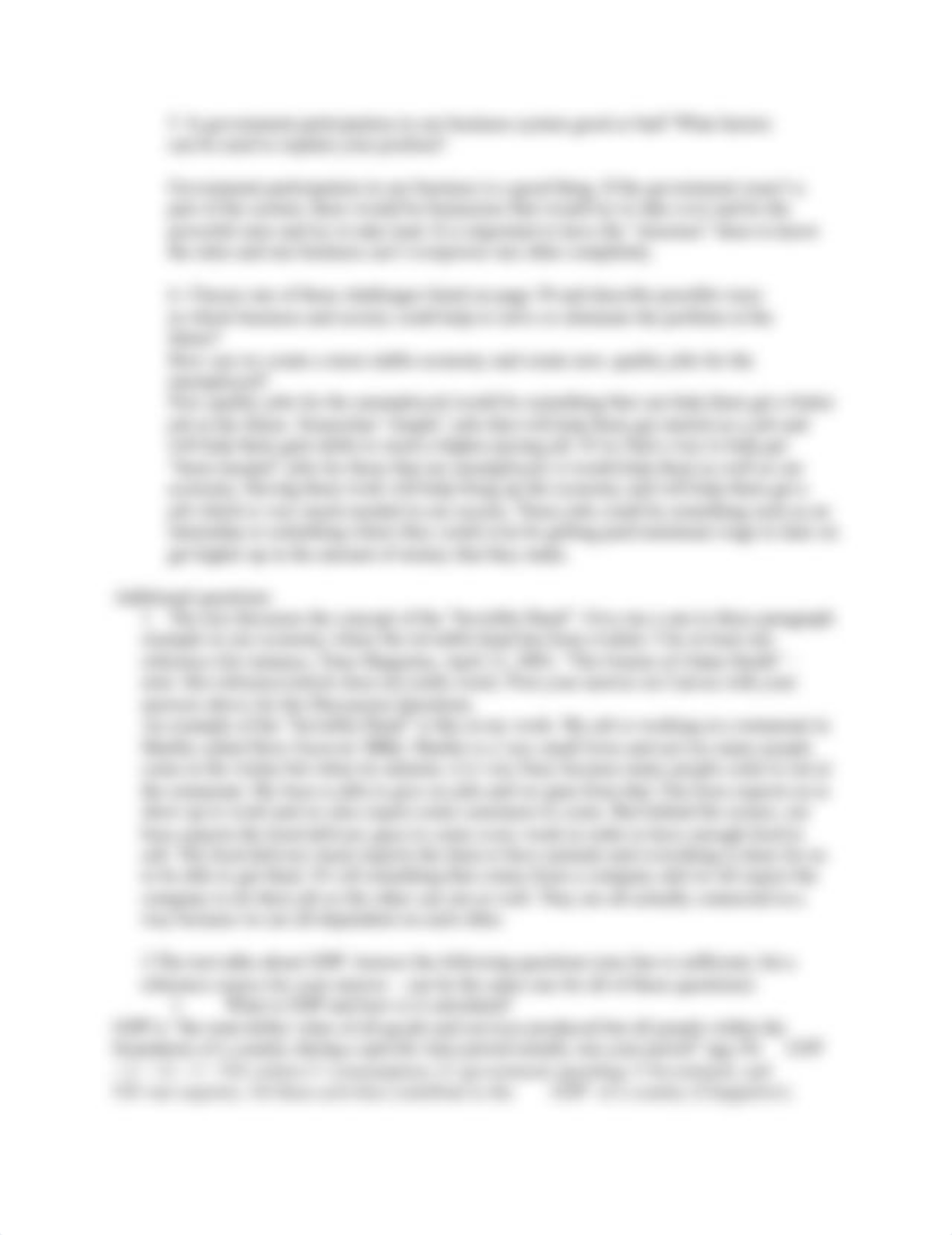 Business Chapter 1-Keyri Penaloza .docx_dcg6vktyfcp_page2