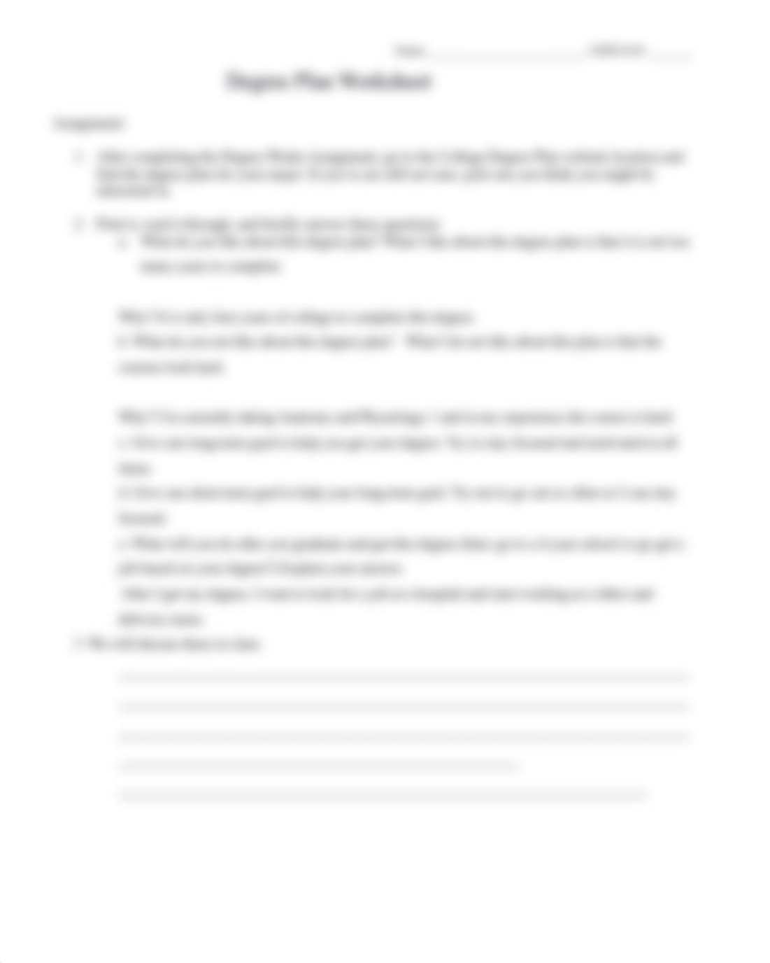 Goal Setting & Degree Plan Worksheet (1).docx_dcg72j1fqcv_page2