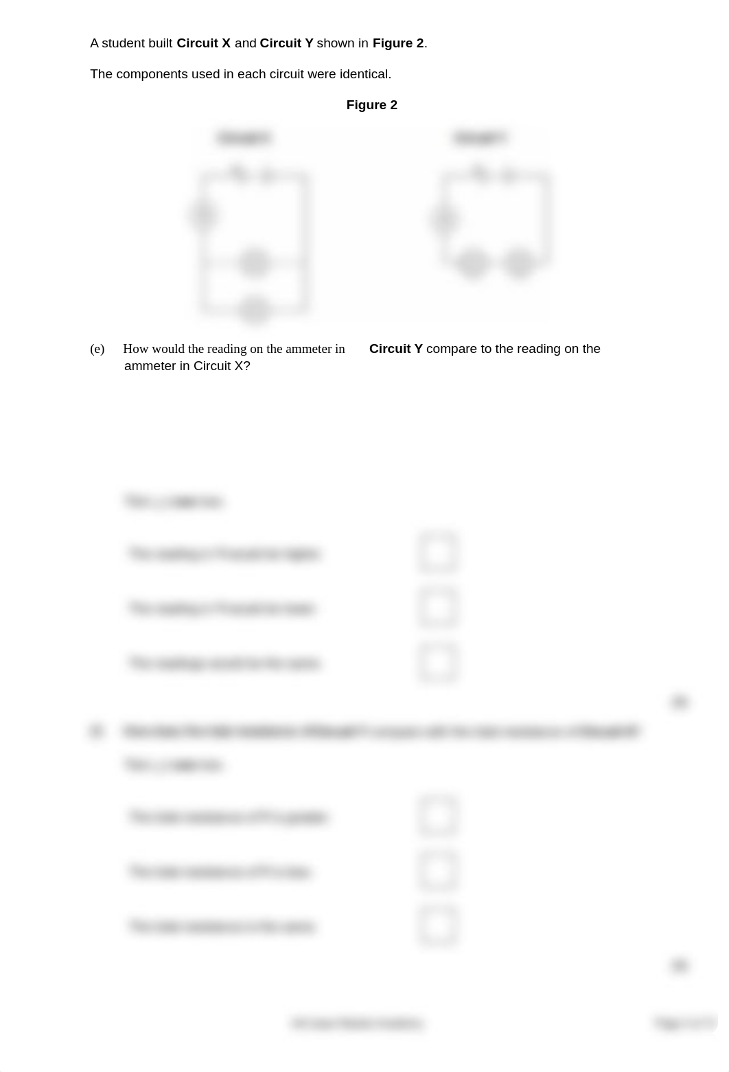 P4 Revision Questions.pdf_dcg73edczyn_page3