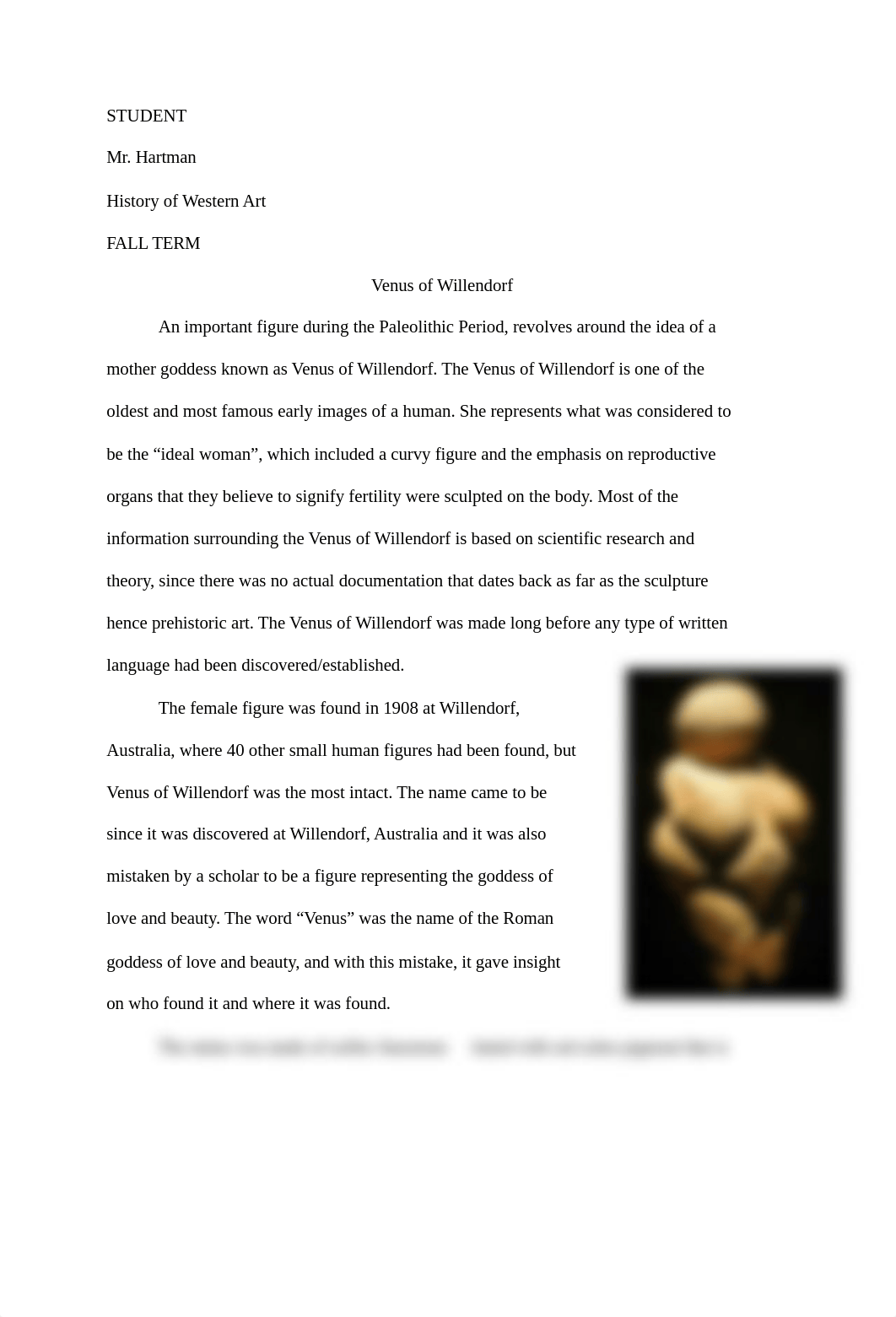 Venus_of_Willendorf_dcg7hbq7mf6_page1