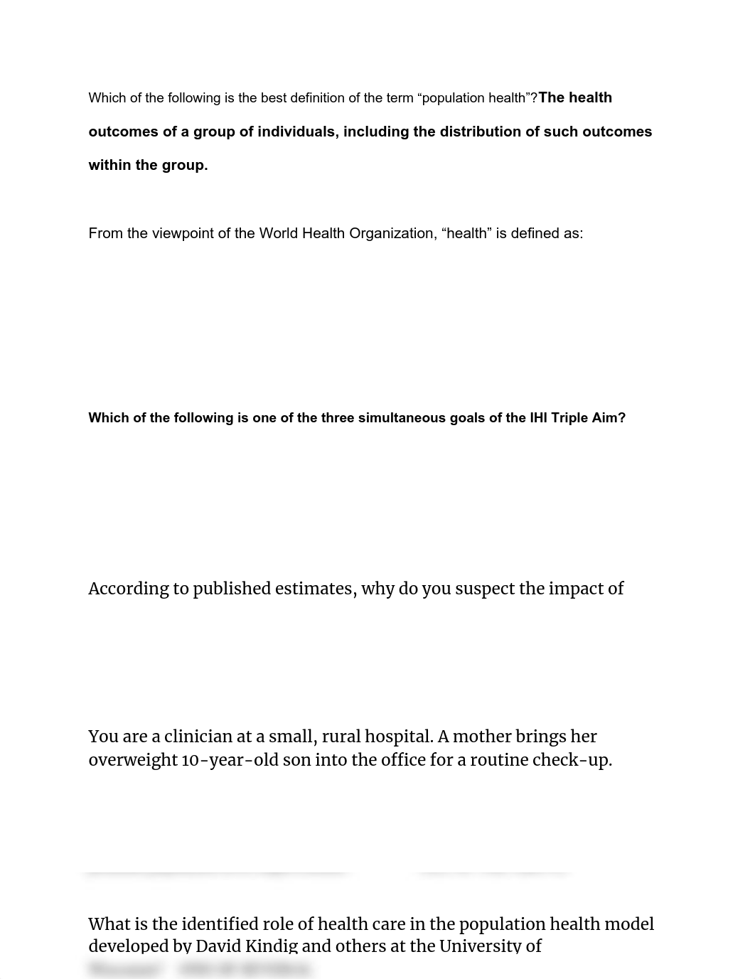 Untitled document (2).pdf_dcg7hzorzm0_page1