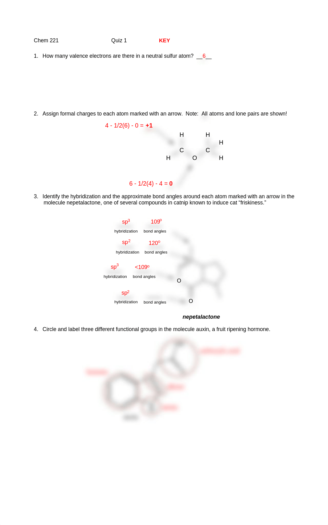 quiz 1 key - orgo_dcg7oyyg9ac_page1