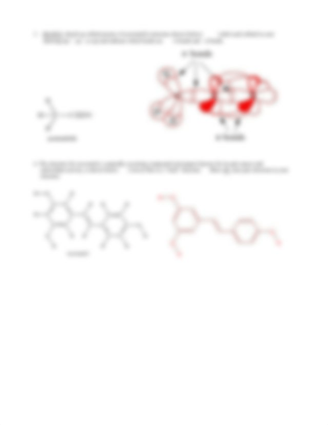 quiz 1 key - orgo_dcg7oyyg9ac_page2