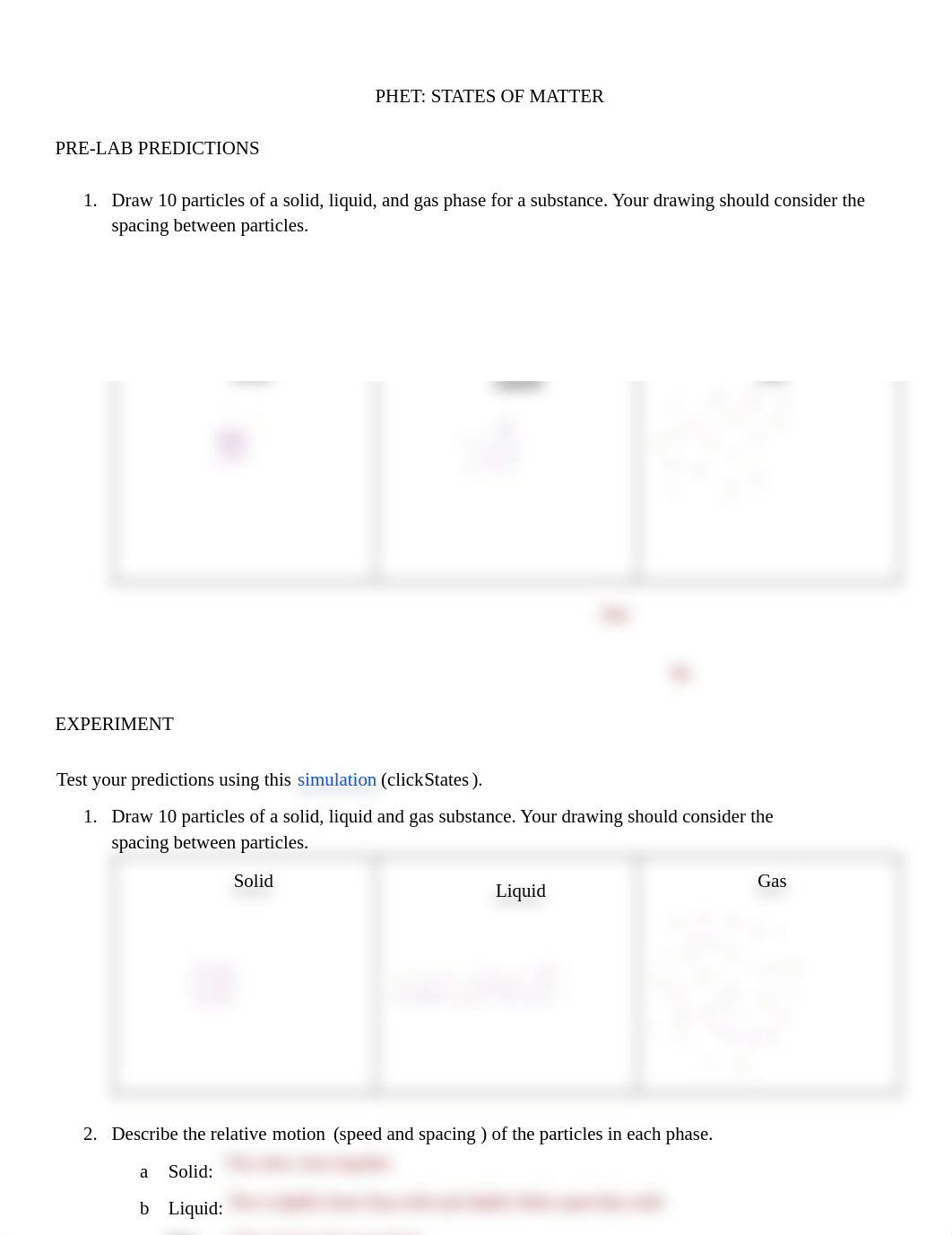 Kami Export - PhET States of Matter and Phase Changes.pdf_dcg7rjvx2v6_page1