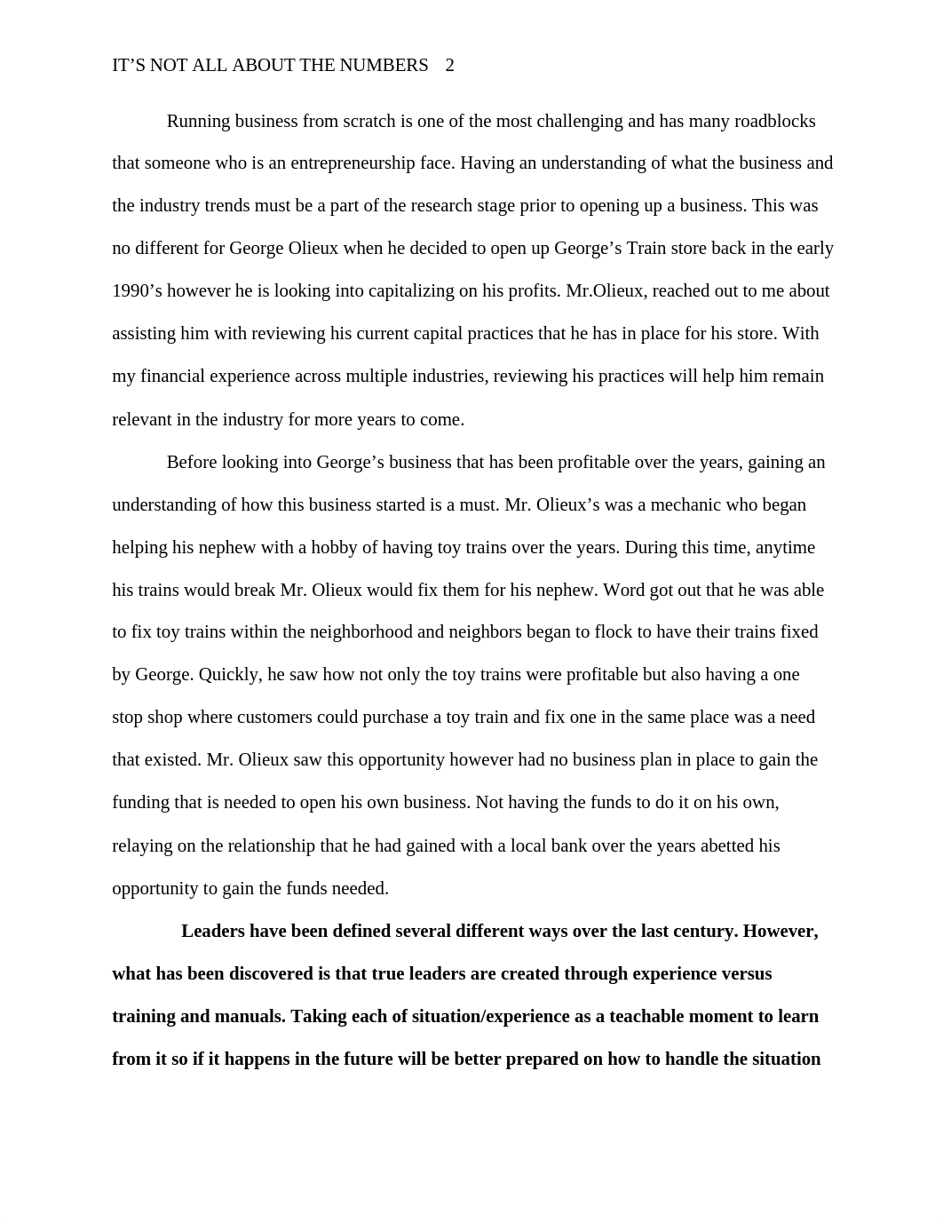 LDR6270 Week 2 Assignment.docx_dcg7u1ki3od_page2