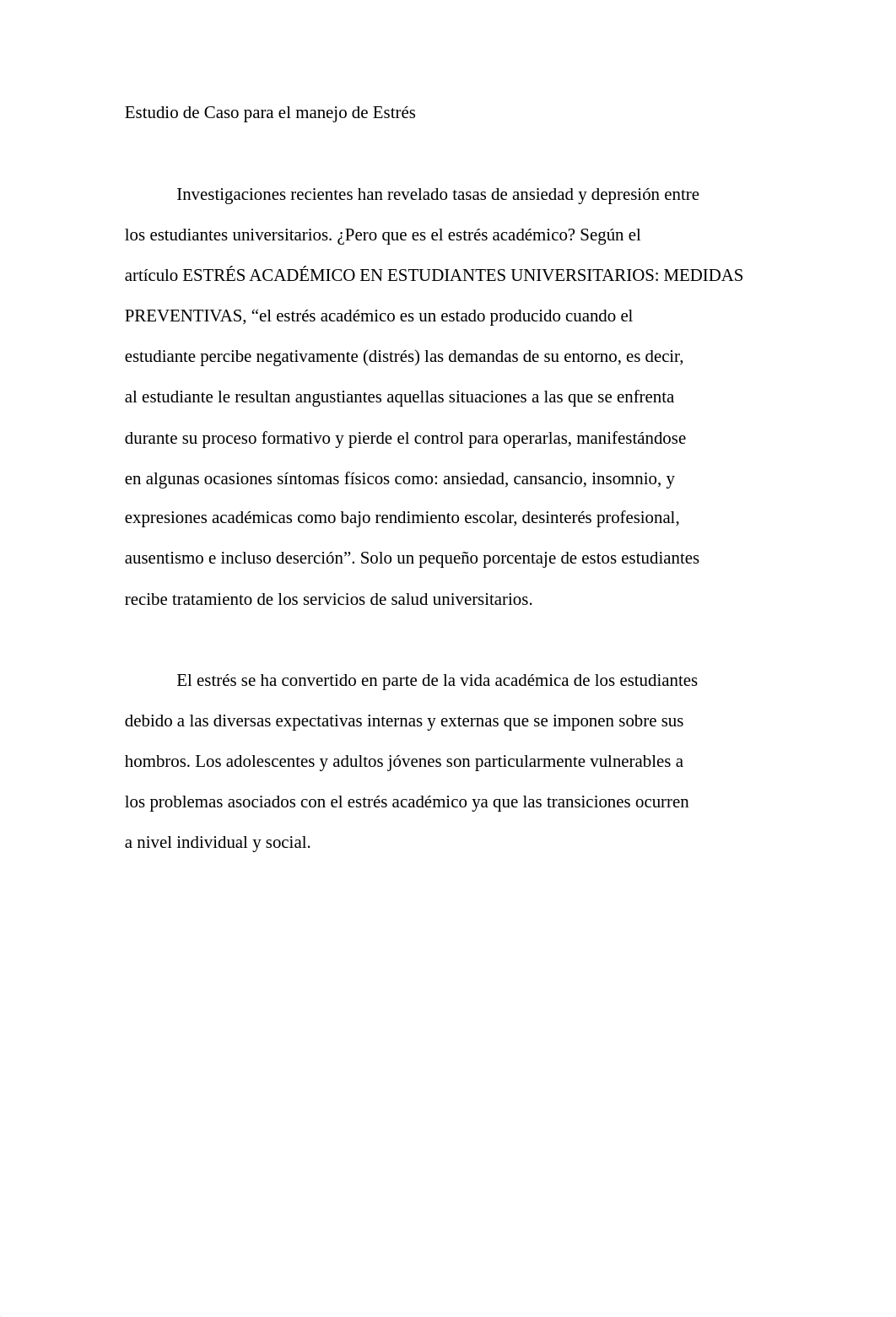 Estudio de Caso para el manejo de Estrés.docx_dcg82x5x289_page2