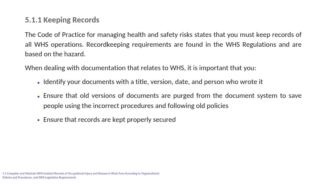 BSBWHS411-PPT-F-Chapter-5-v.1.0 .pptx_dcg883ooji5_page4