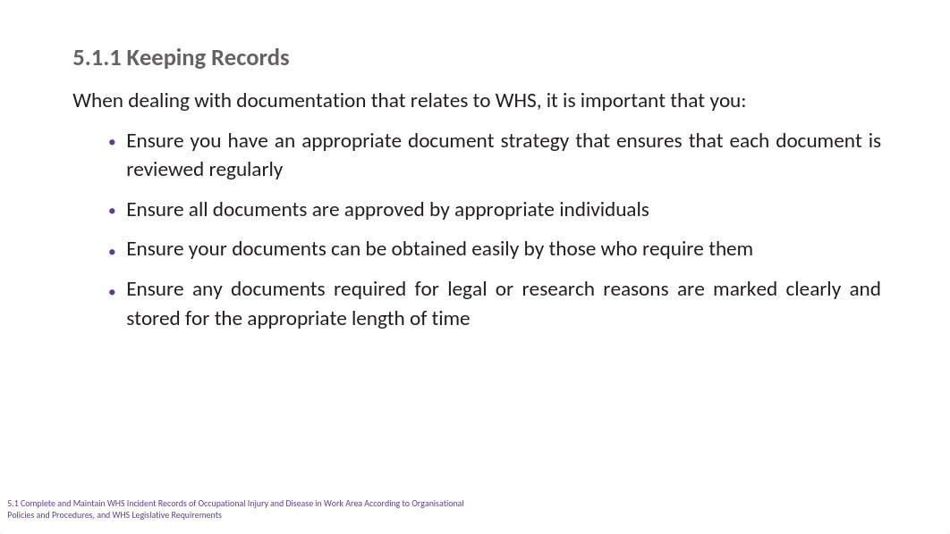 BSBWHS411-PPT-F-Chapter-5-v.1.0 .pptx_dcg883ooji5_page5