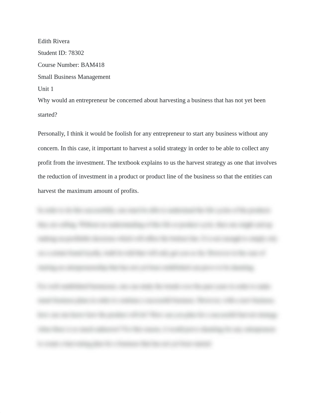 Writing Assignment #1.docx_dcg8alrhu69_page1