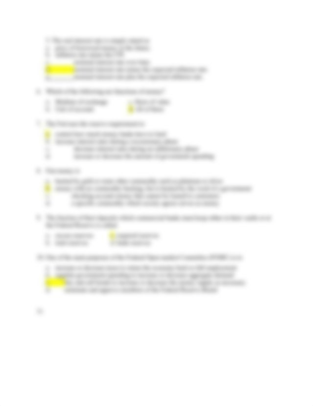 money and banking.pdf_dcg8c0hbbnt_page2