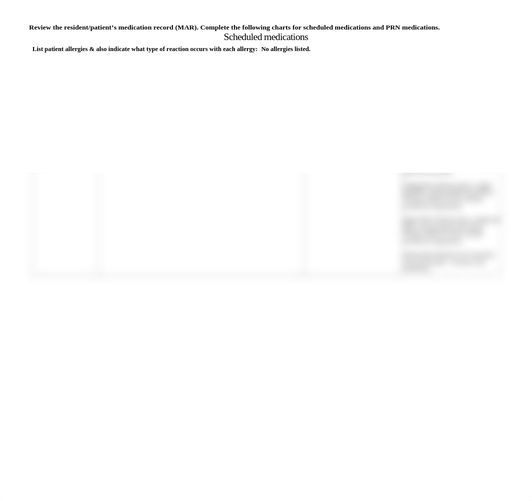 Medication Map Worksheet.docx_dcg8denz6tj_page3