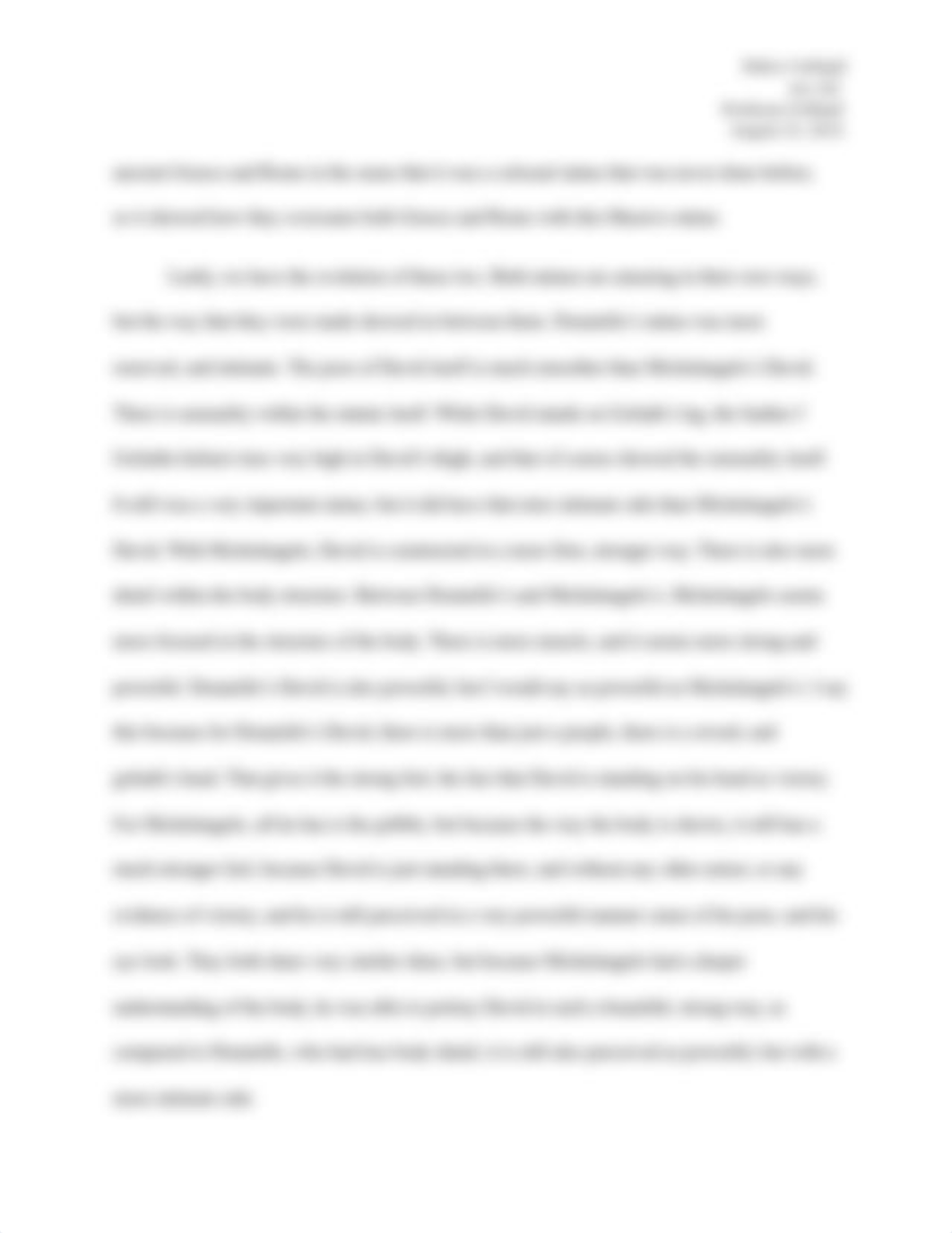 Comparative Essay on two Davids.docx_dcg8li7by4d_page3