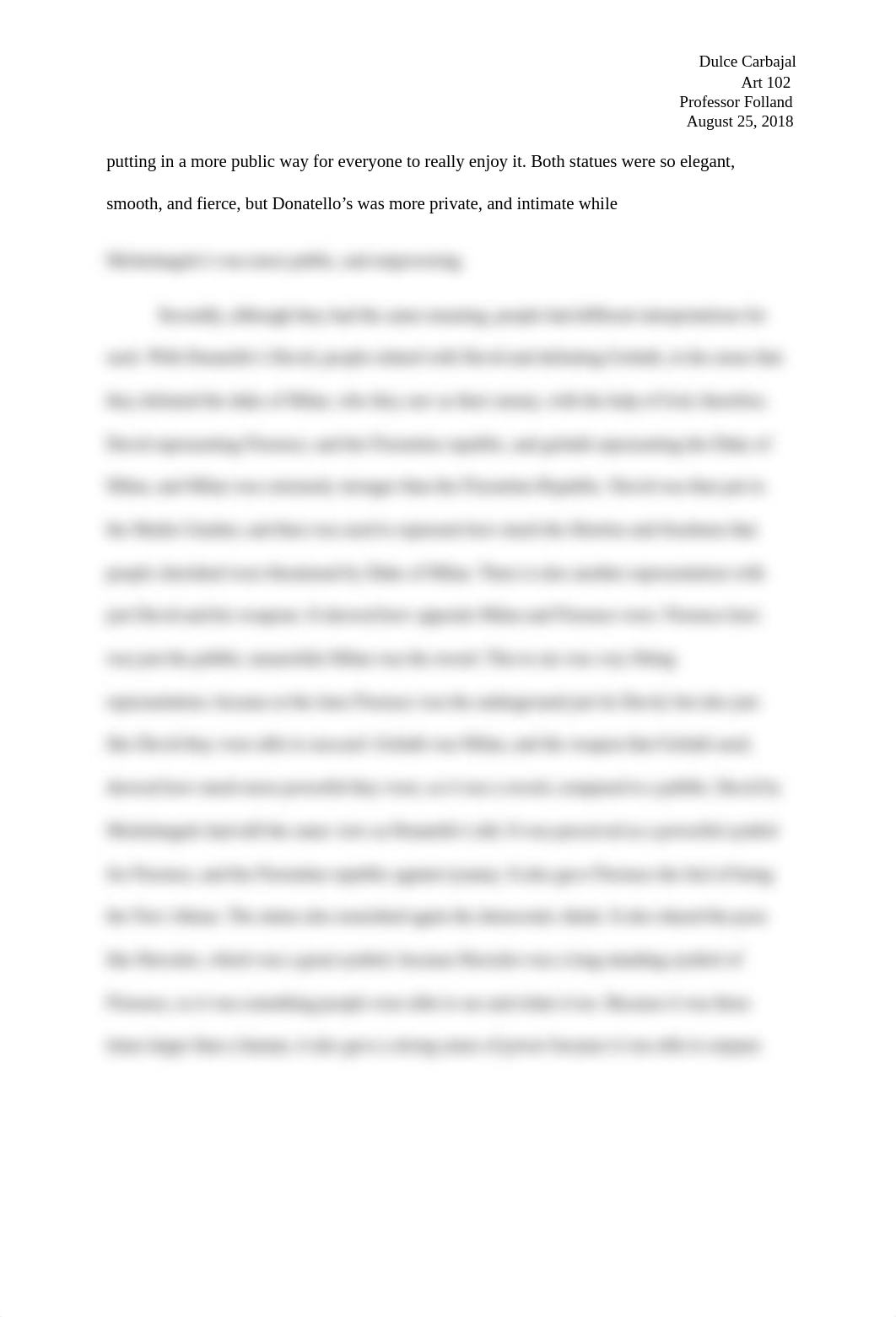 Comparative Essay on two Davids.docx_dcg8li7by4d_page2