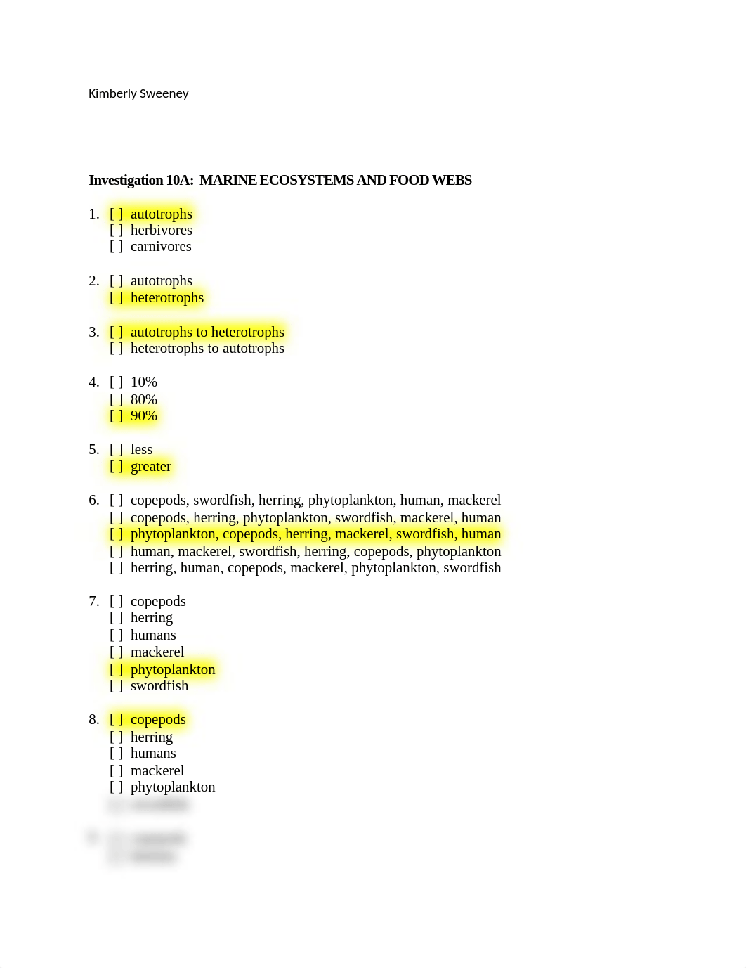 OS10a.docx_dcg8nw3rv53_page1