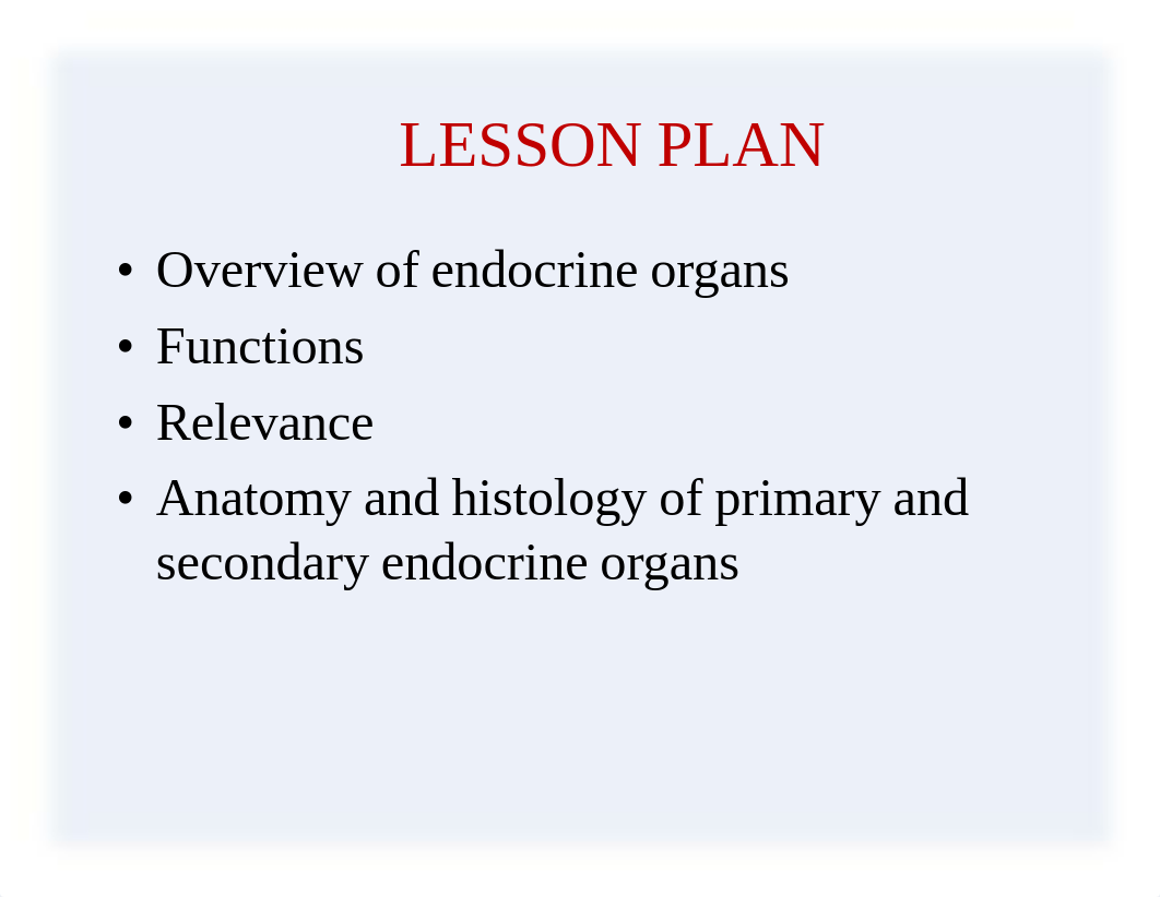 25__Endocrine_System_2013_dcg8t2wpwyf_page2