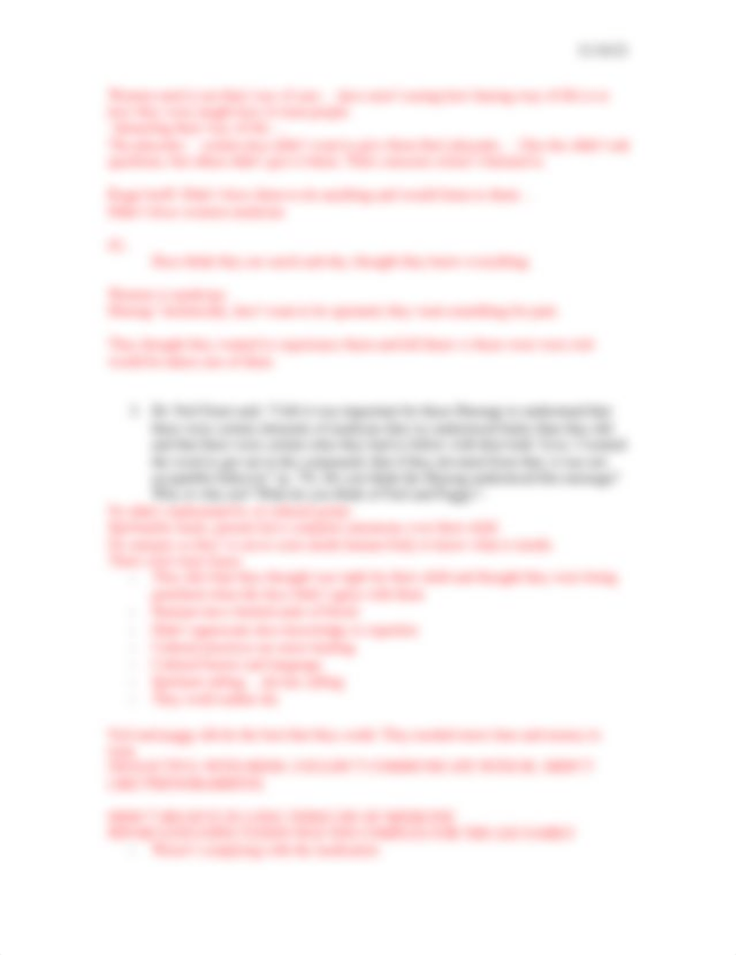 BookQs.docx_dcg8yb9e3w7_page2