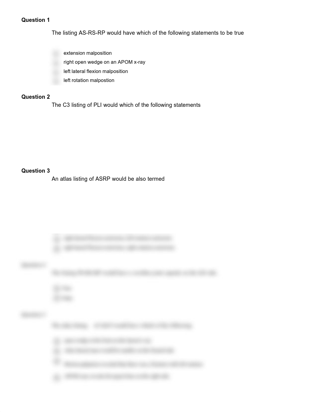 ANLS 1618 Cervical Listings Quiz_dcg93aculpt_page1