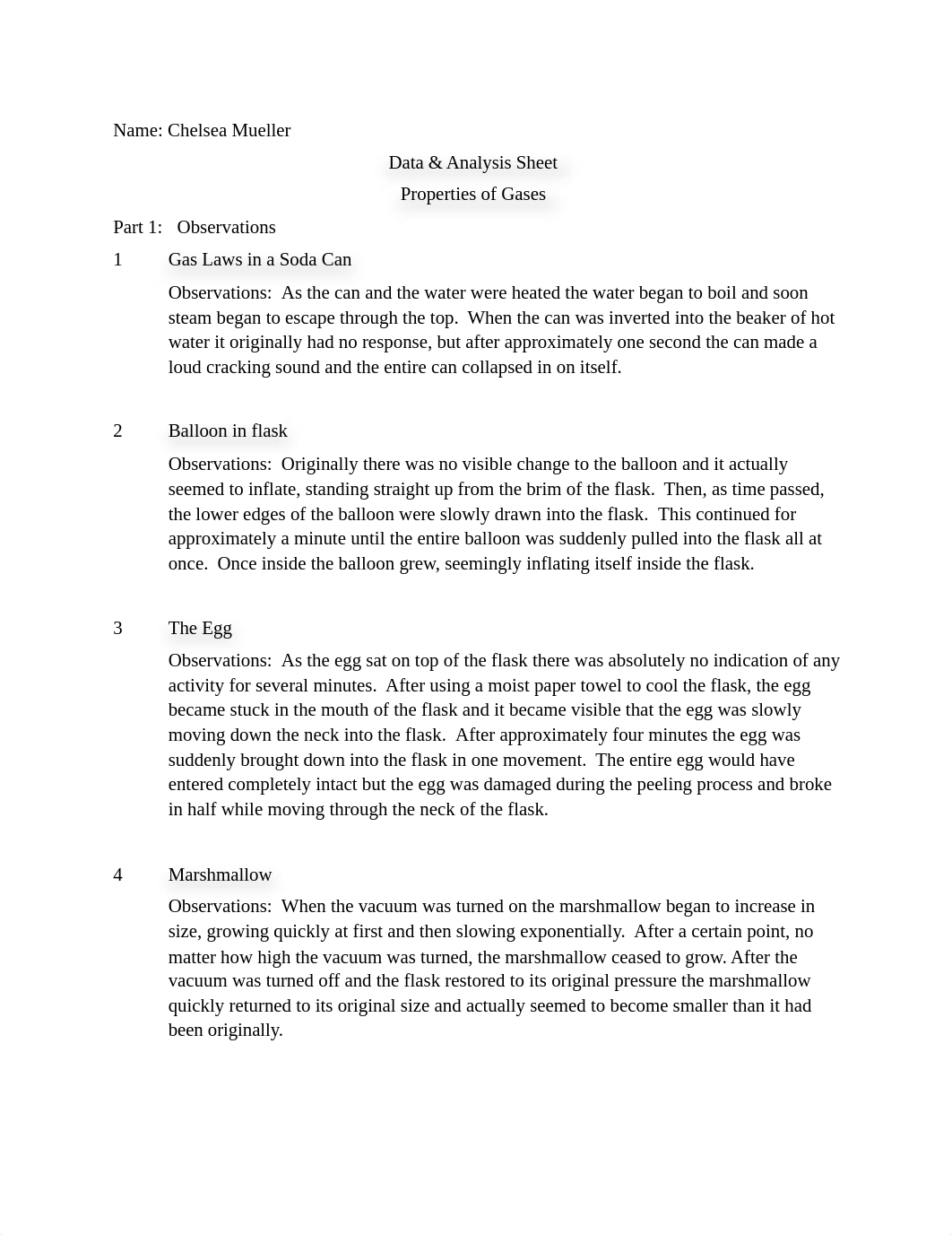 6- Properties of Gases DAS_dcg97b15t8k_page1