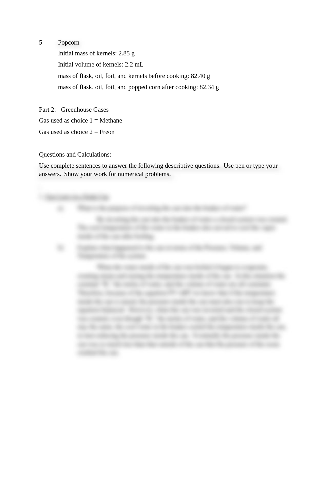 6- Properties of Gases DAS_dcg97b15t8k_page2