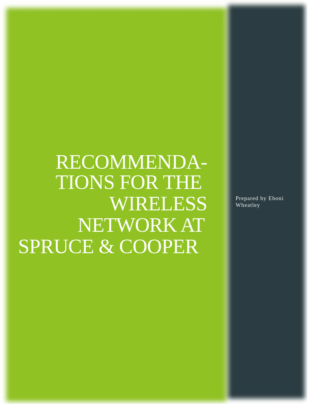 NP_WD_3_Wireless.docx_dcg9b5s97o9_page1