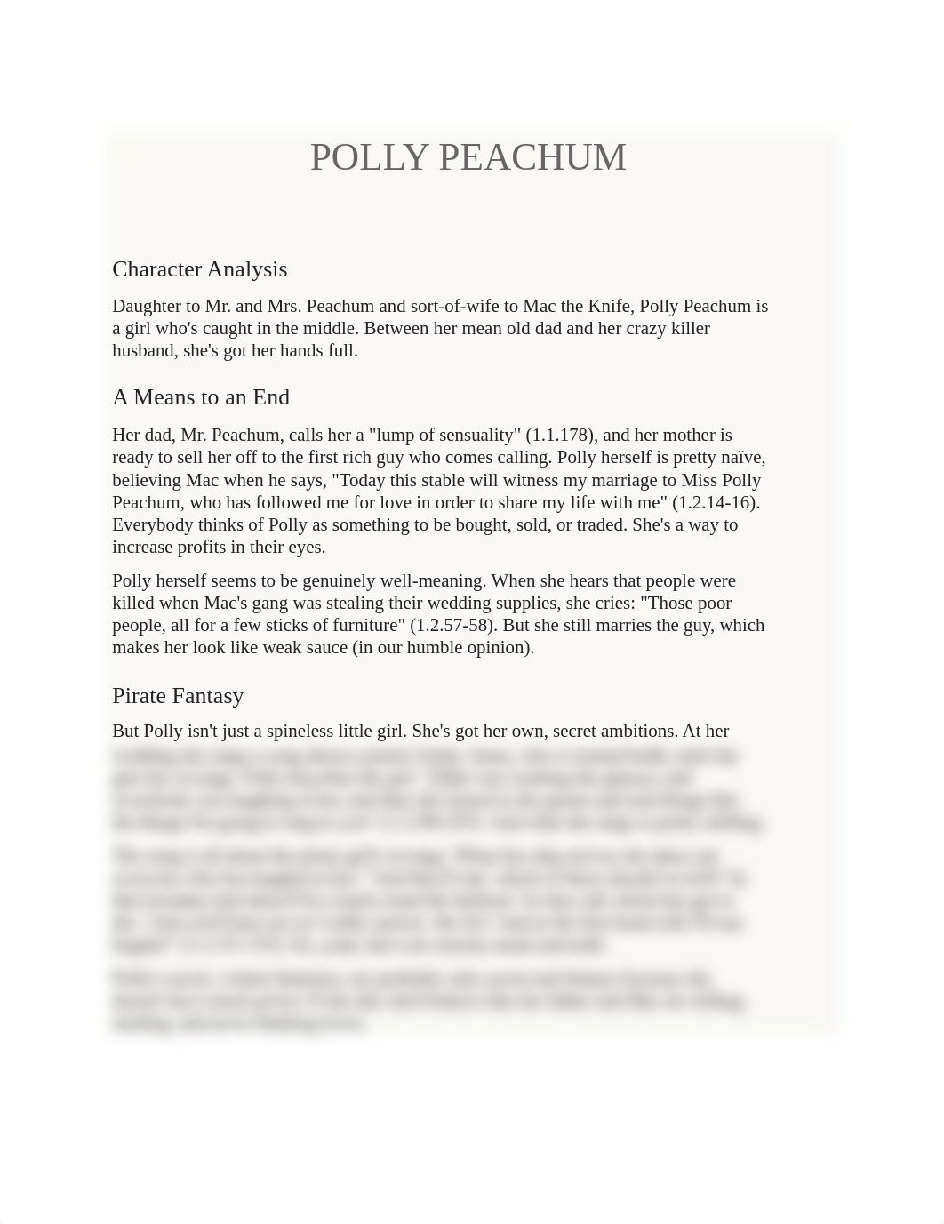 POLLY PEACHUM.pdf_dcg9jg6zc8z_page1