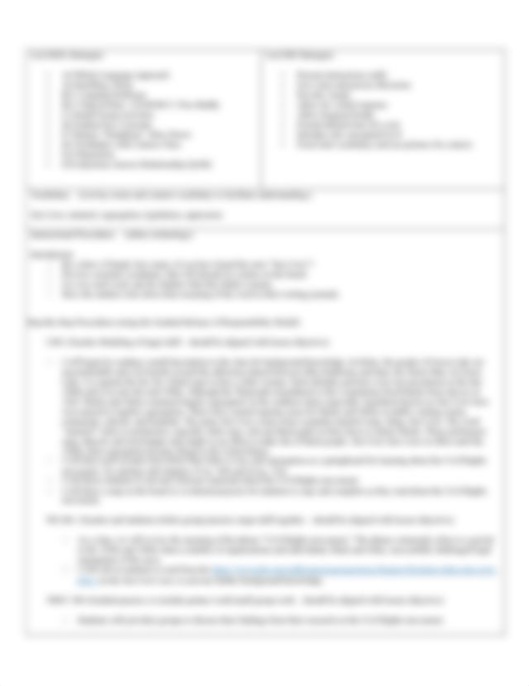 Lesson Plan Template- Social Studies.docx_dcg9lltx5rx_page2