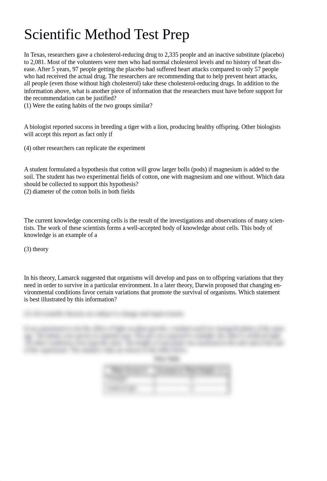 UPDATED Scientific Method Lab Homework-1.docx_dcg9lonhfrk_page1