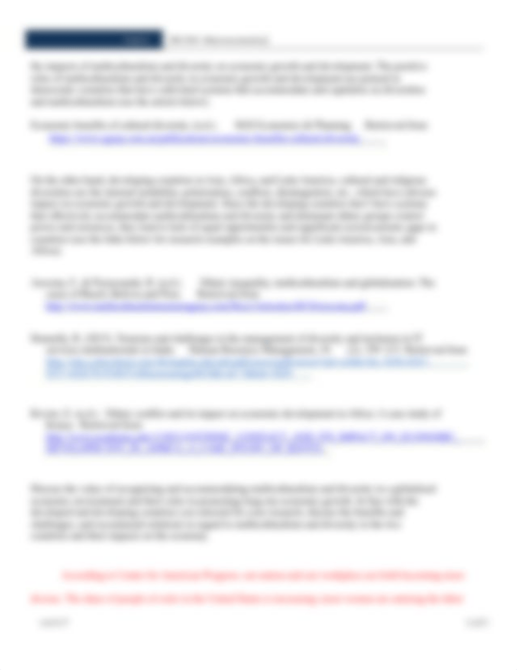 Haskell_Michelle_Unit6_assignment_BU204.docx_dcg9sq1zn07_page2