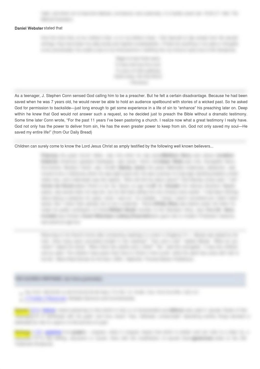 2_timothy_3_14-15_commentary (1) - 0008.pdf_dcg9w803h7v_page1