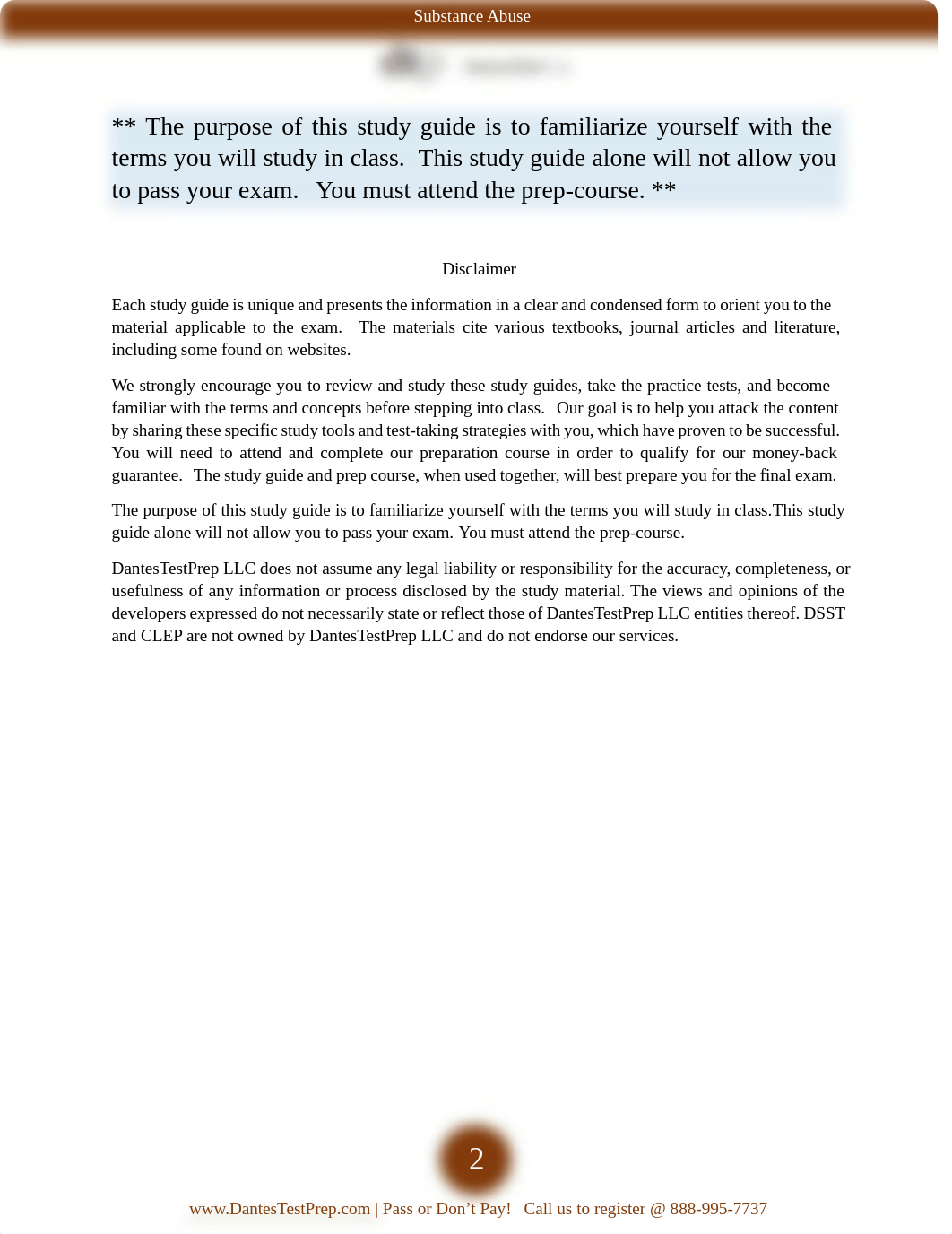 Substance Abuse.pdf_dcg9x6zfo5e_page2