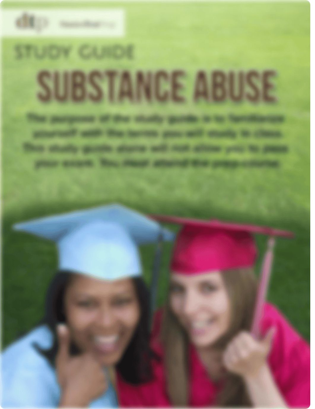 Substance Abuse.pdf_dcg9x6zfo5e_page1