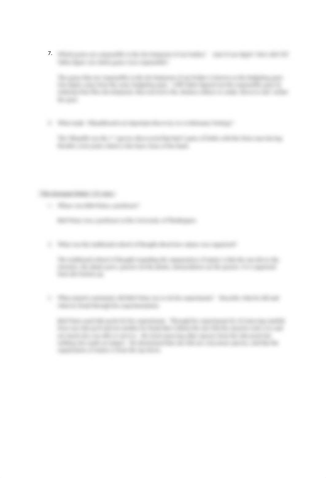 Module 1.3 Evolution and Ecology Lab (Summer 2020) (1).docx_dcg9ylugbh3_page2