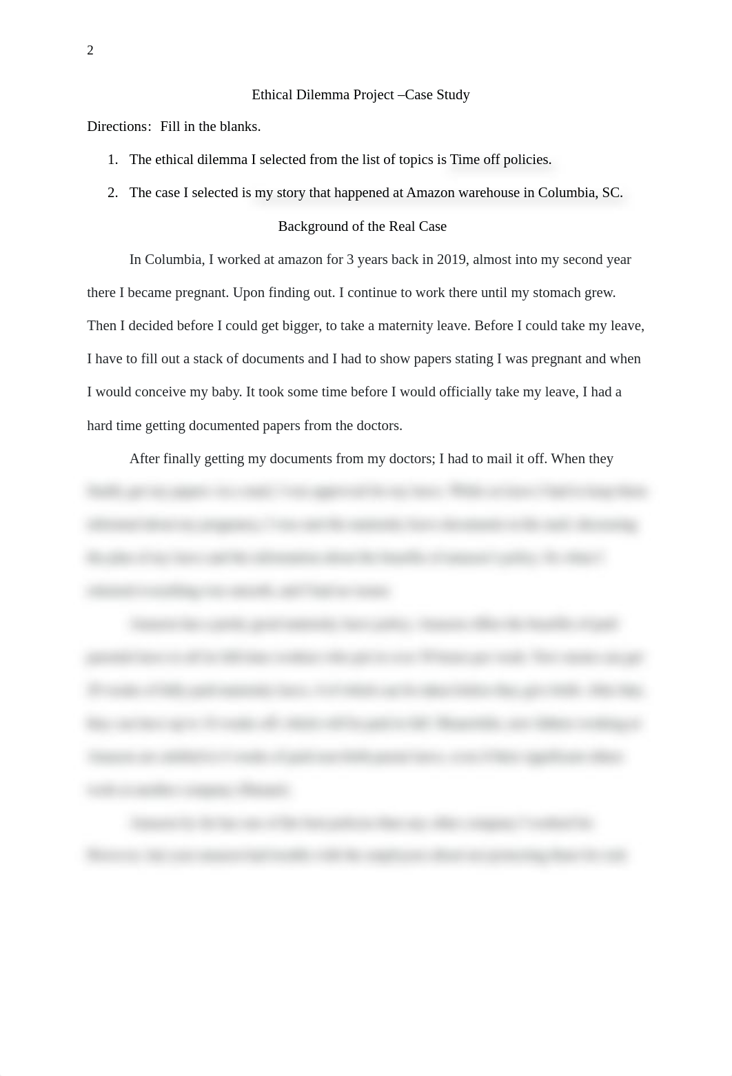 ETHC232 Week 3- Ethical Dilemma Project--Case Study.docx_dcga48q5b77_page2