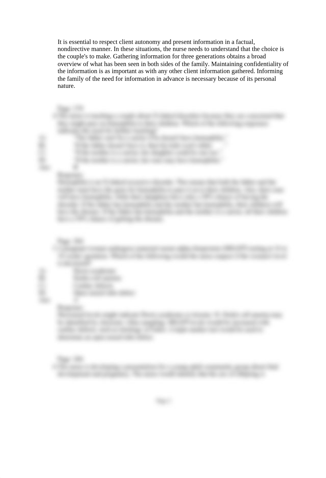 Ch.10 Fetal Development and Genetics.rtf_dcga4m0gsda_page2